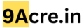 9acre.in